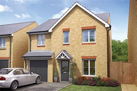 with two being doubles and the fourth creating an ideal children&39;s nursery or playroom. . Taylor wimpey 4 bed house types